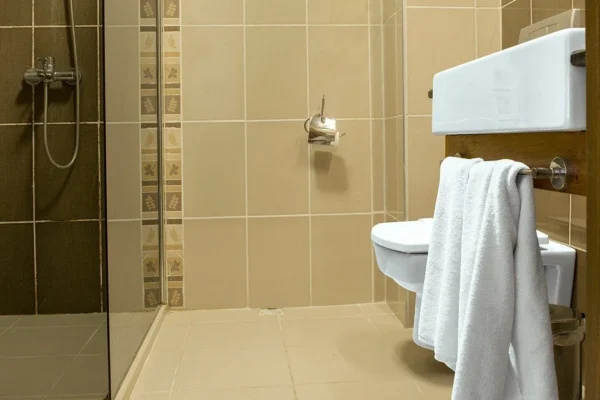 azmakhan otel standrt oda 3 azmakhan otel standrt oda 3