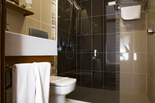 azmakhan otel suit oda 1 (3) azmakhan otel suit oda 1 (3)