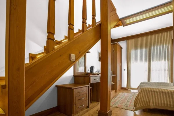 azmakhan otel suit oda 3 azmakhan otel suit oda 3