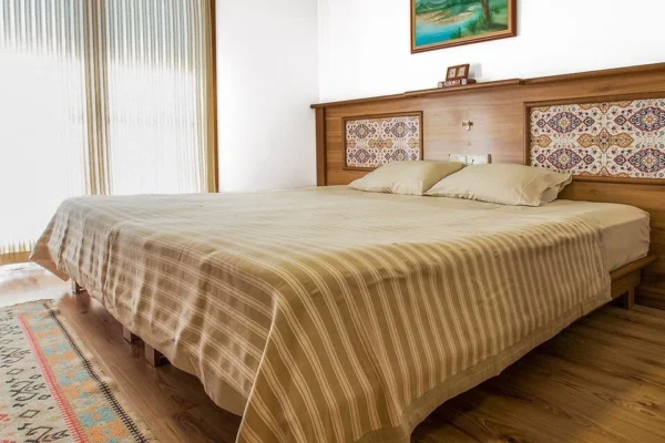 azmakhan otel suit oda 4 azmakhan otel suit oda 4